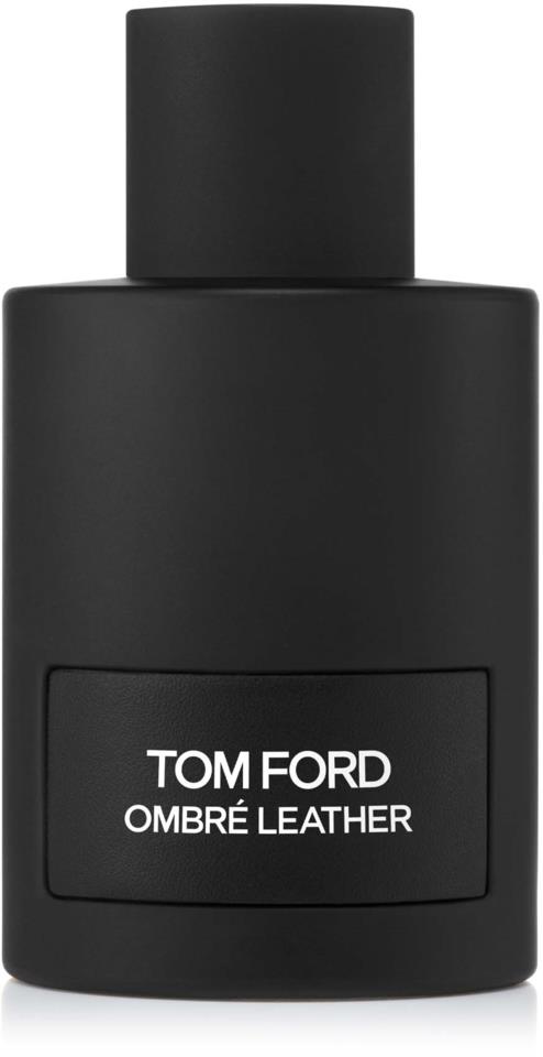 Tom Ford Ombre Leather Edp 150 ml