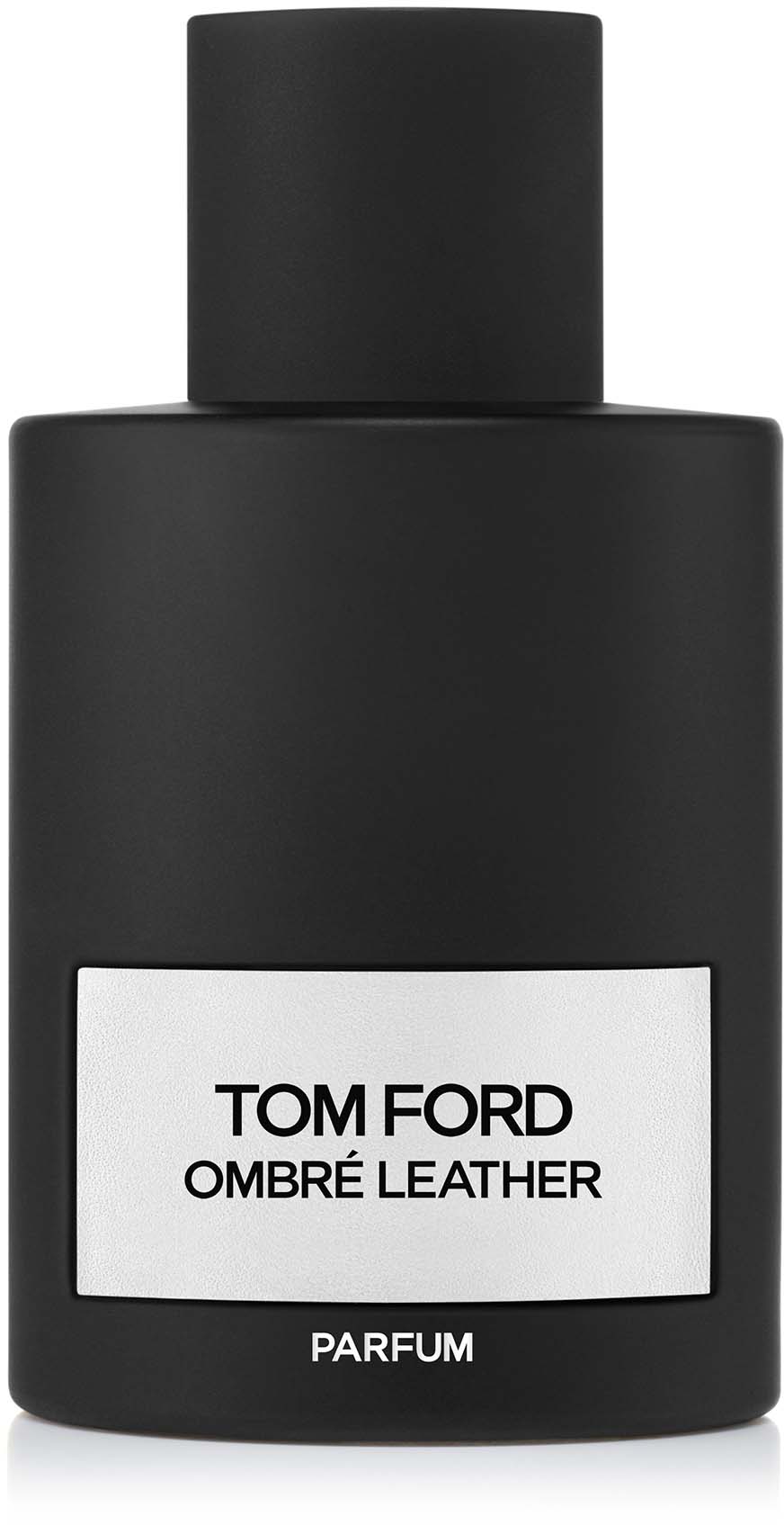 TOM FORD Ombr Leather Parfum 100 ml lyko