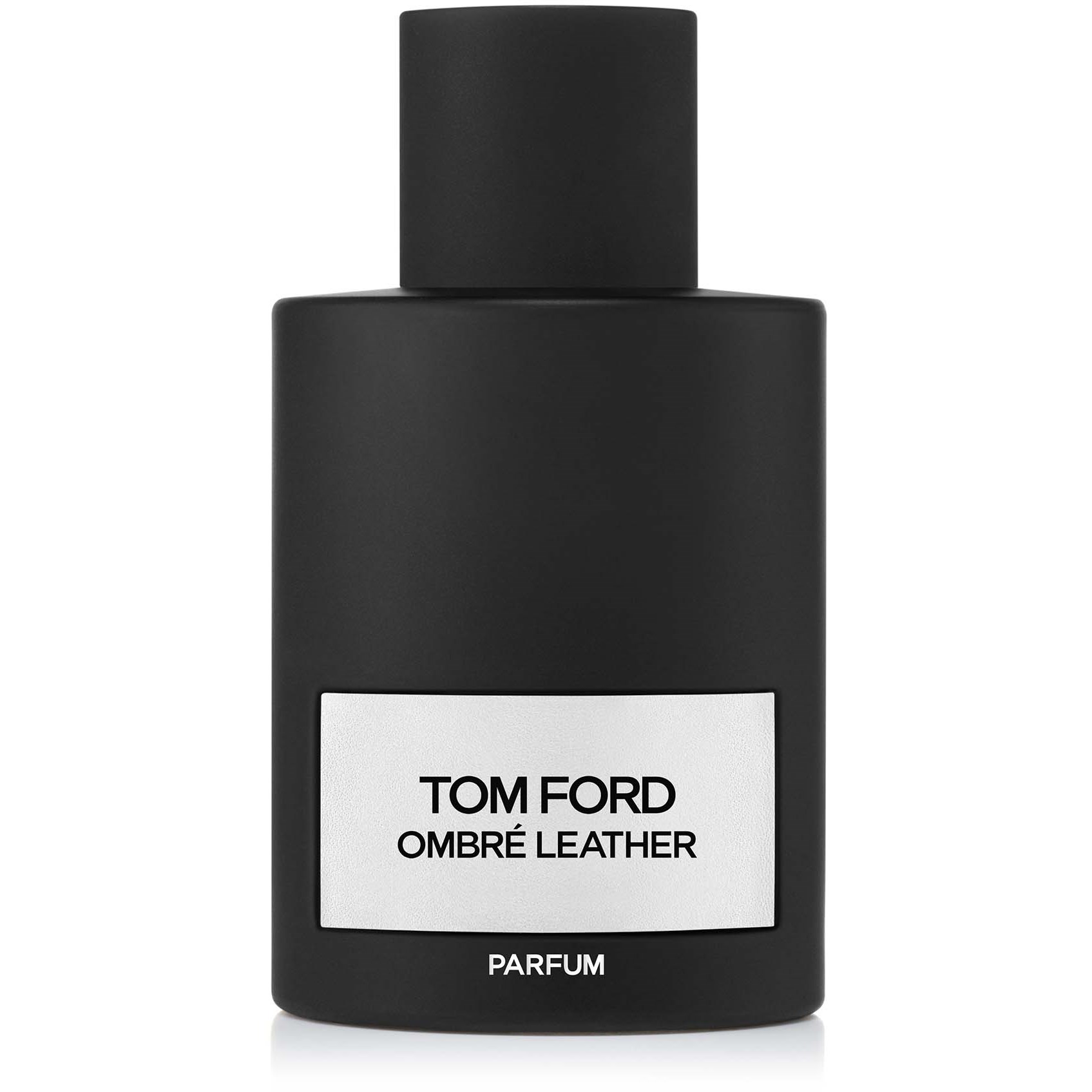 Bilde av Tom Ford Ombré Leather Parfum 100 Ml