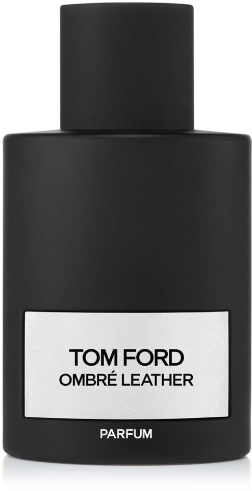 TOM FORD Ombré Leather Parfum 100ml