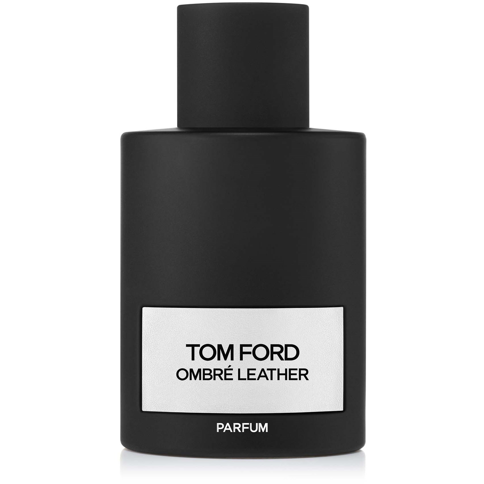 TOM FORD Ombré Leather Parfum 100 ml