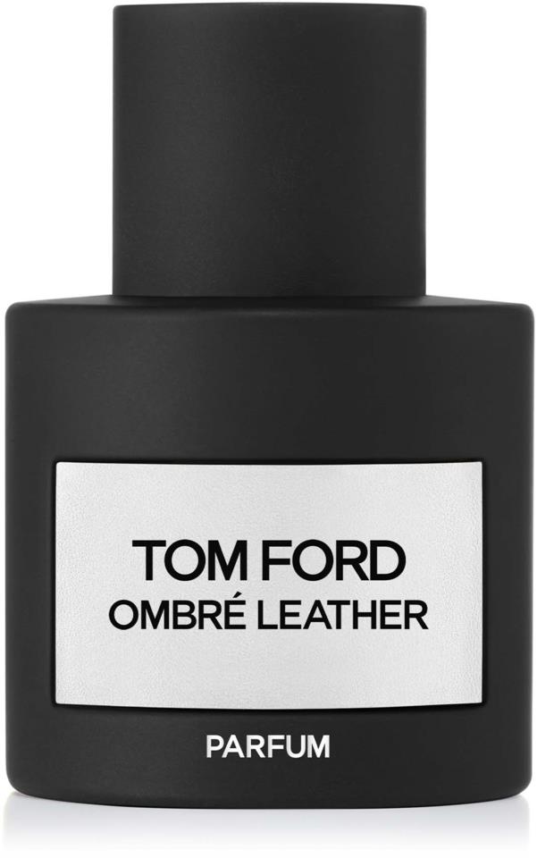TOM FORD BEAUTY Ombré Leather Parfum 50Ml 50 Ml