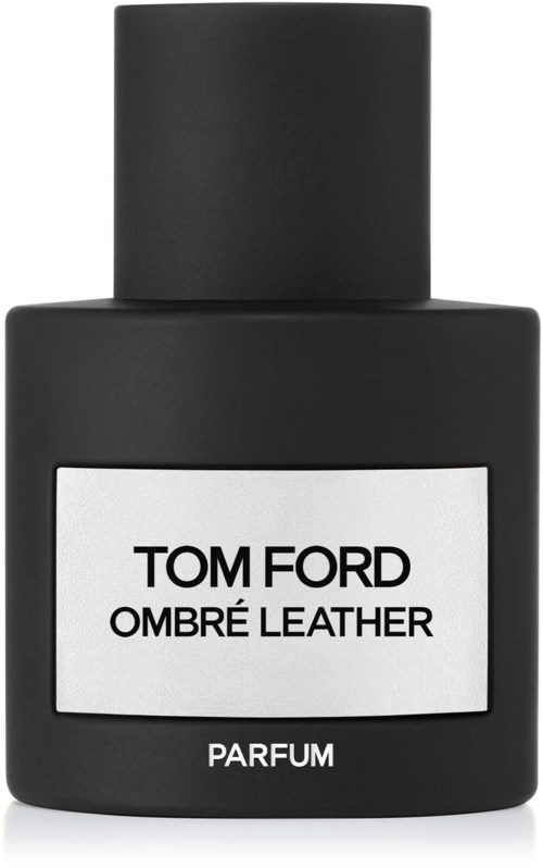 TOM FORD TOM FORD Ombré Leather Parfum 50 ml