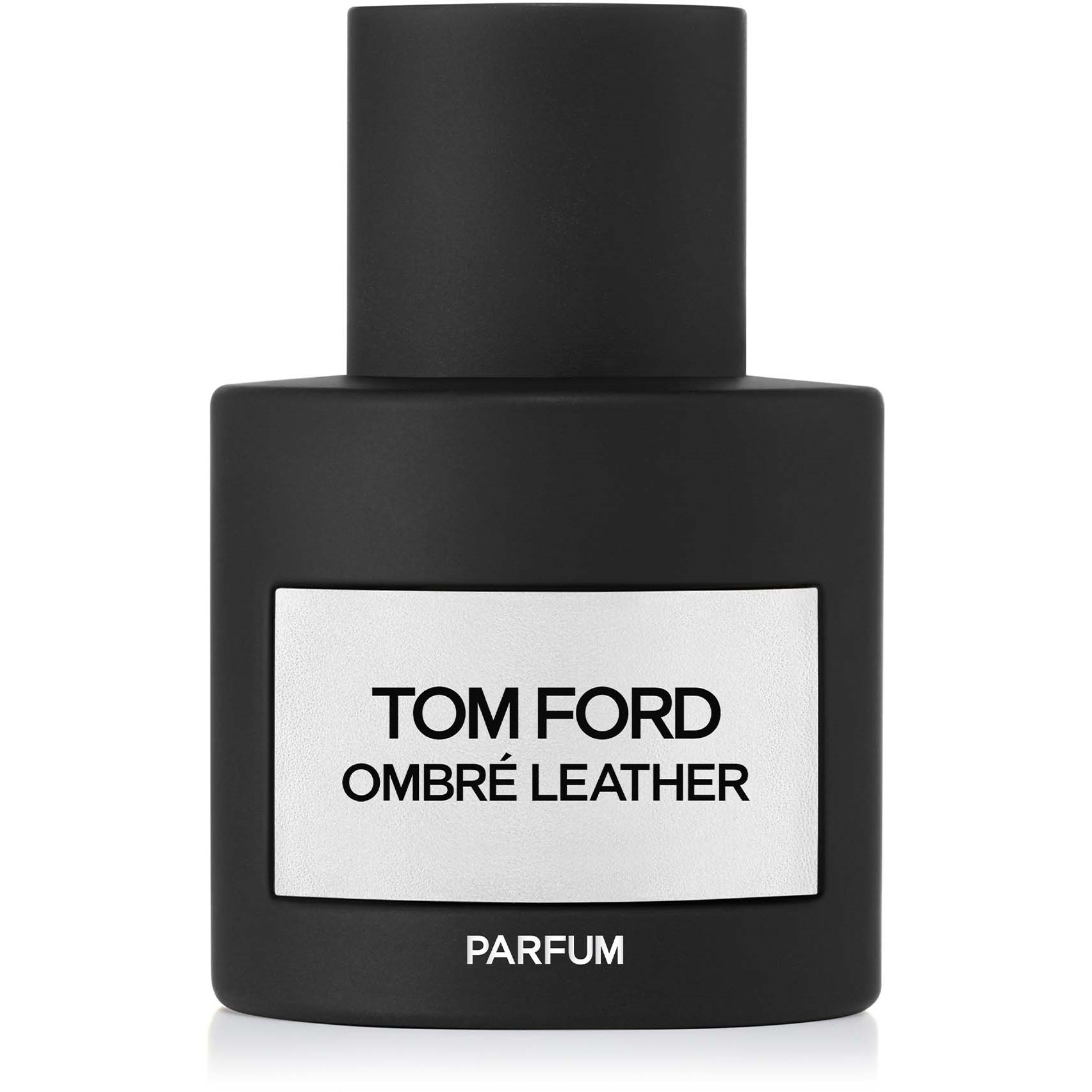 TOM FORD Ombré Leather Parfum 50 ml