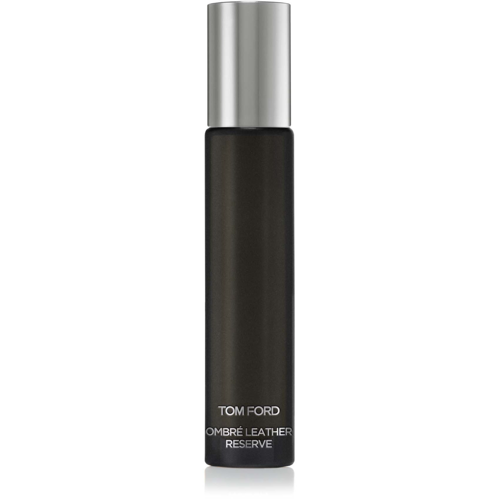 TOM FORD Ombré Leather Reserve 10 ml