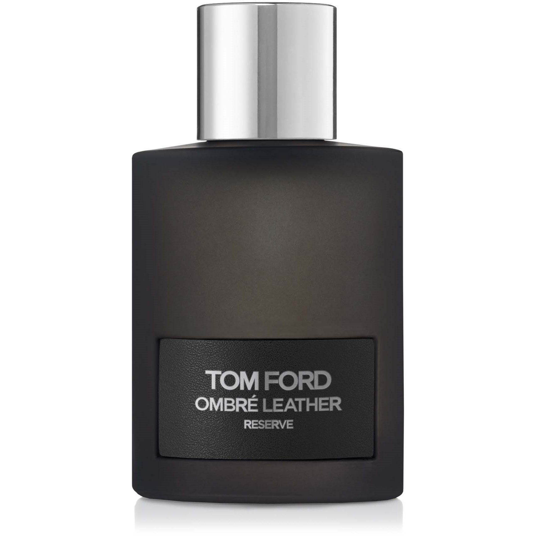 TOM FORD Ombré Leather Reserve 100 ml