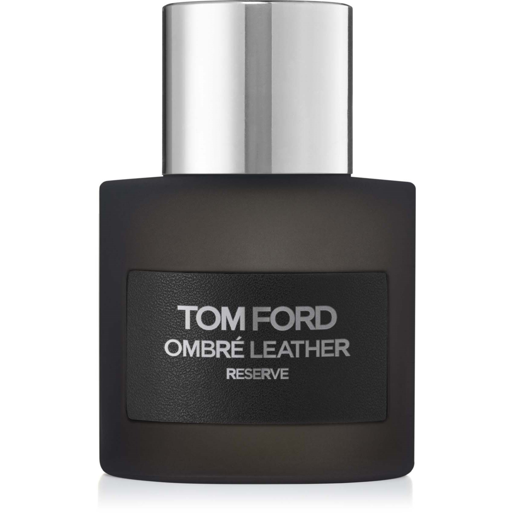 TOM FORD Ombré Leather Reserve 50 ml