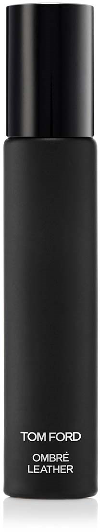 TOM FORD Ombré Leather Eau de Parfum Travel Spray 10 ml