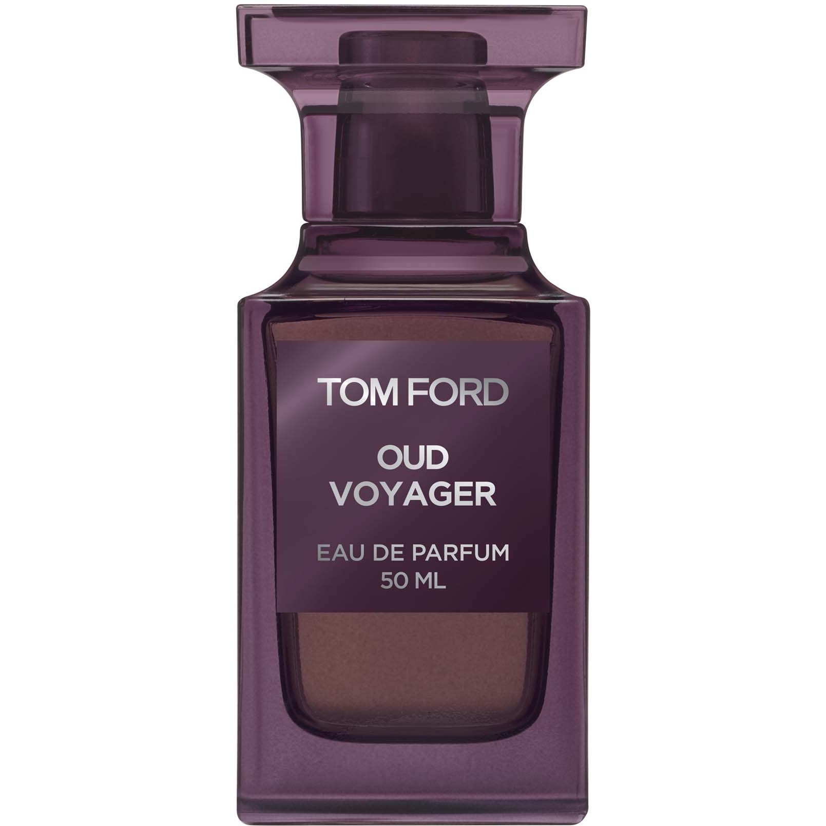 TOM FORD Oud Voyager Eau de Parfum 50 ml