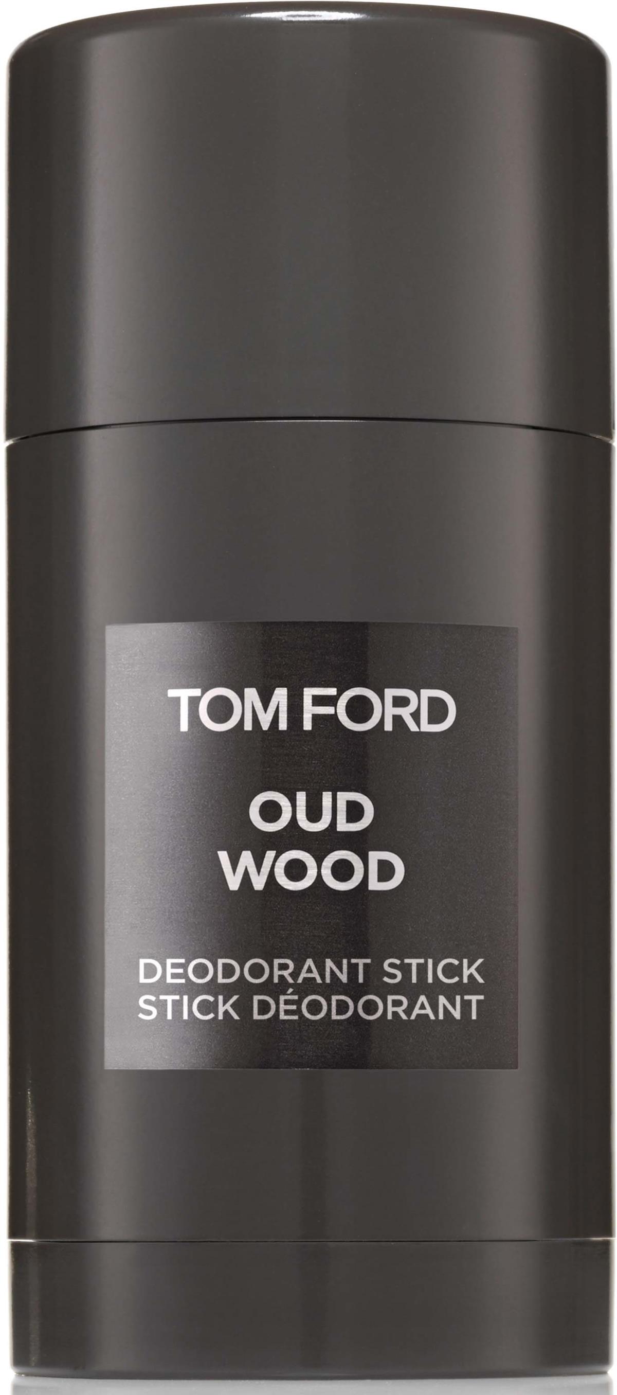 TOM FORD Oud Wood Deodorant Stick 75 ml