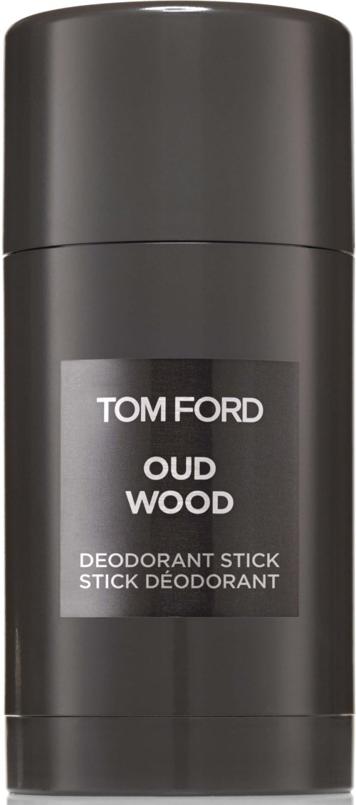 TOM FORD TOM FORD Oud Wood Deodorant Stick 75 ml