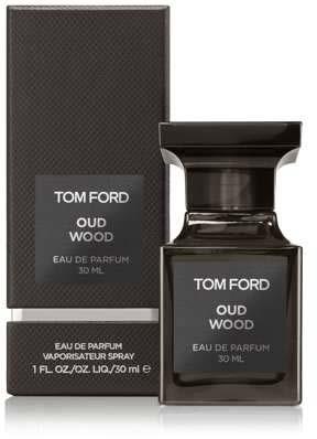 TOM FORD Oud Wood Eau de Parfum 30ml