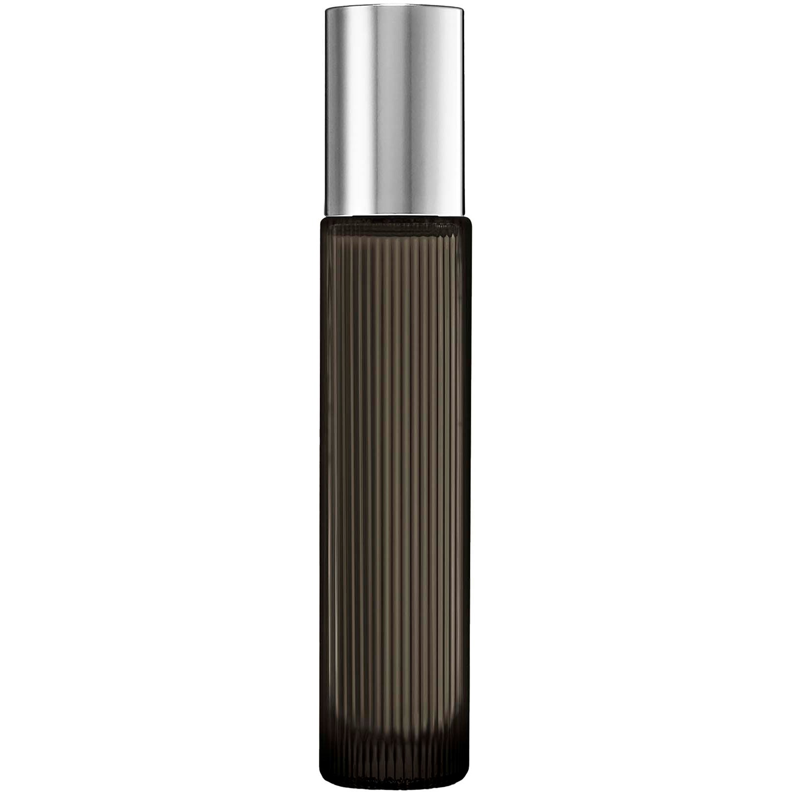 TOM FORD Oud Wood Eau de Parfum Travel Spray 10 ml