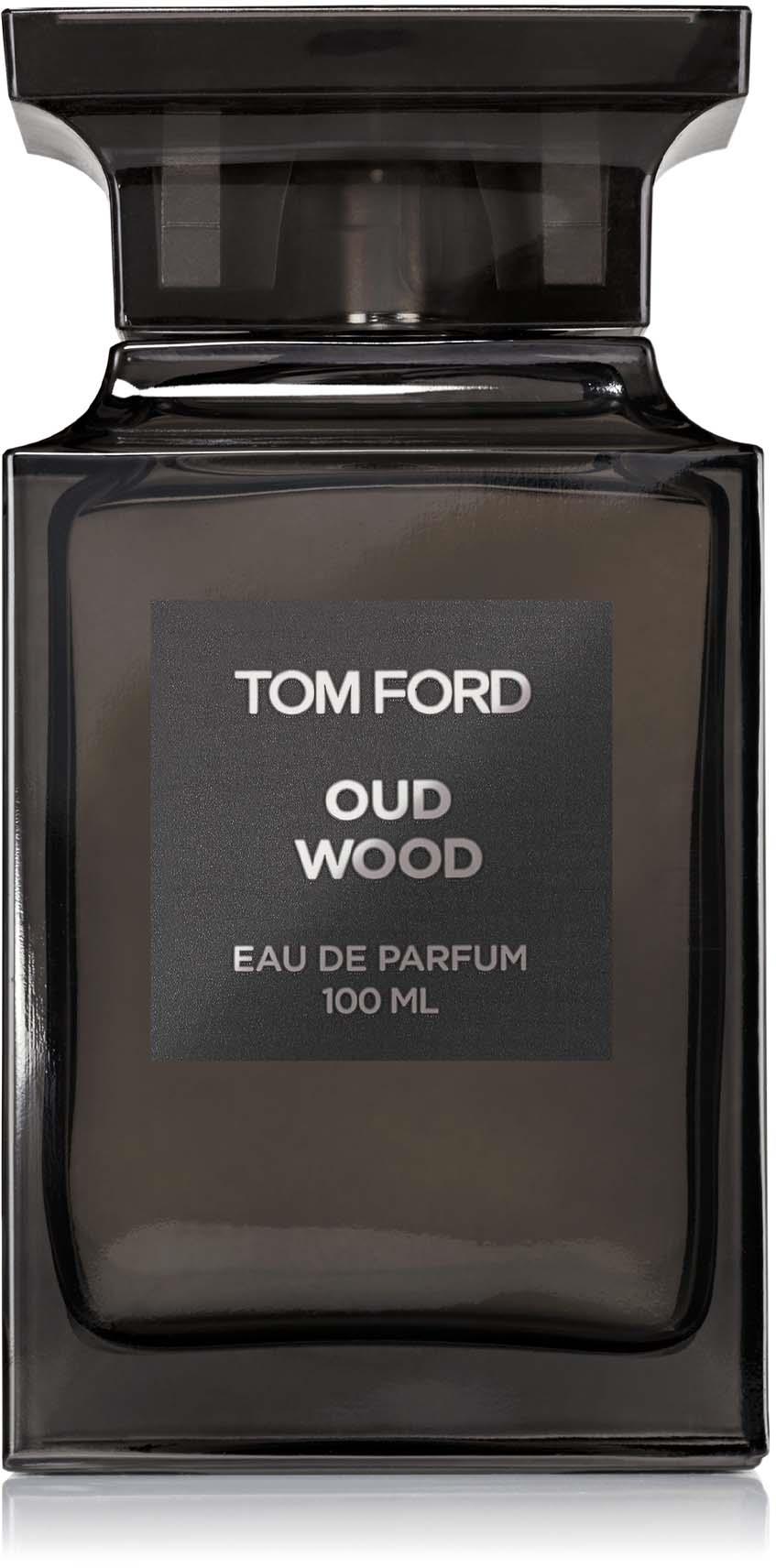 TOM FORD Oud Wood Eau de Parfum 100 ml