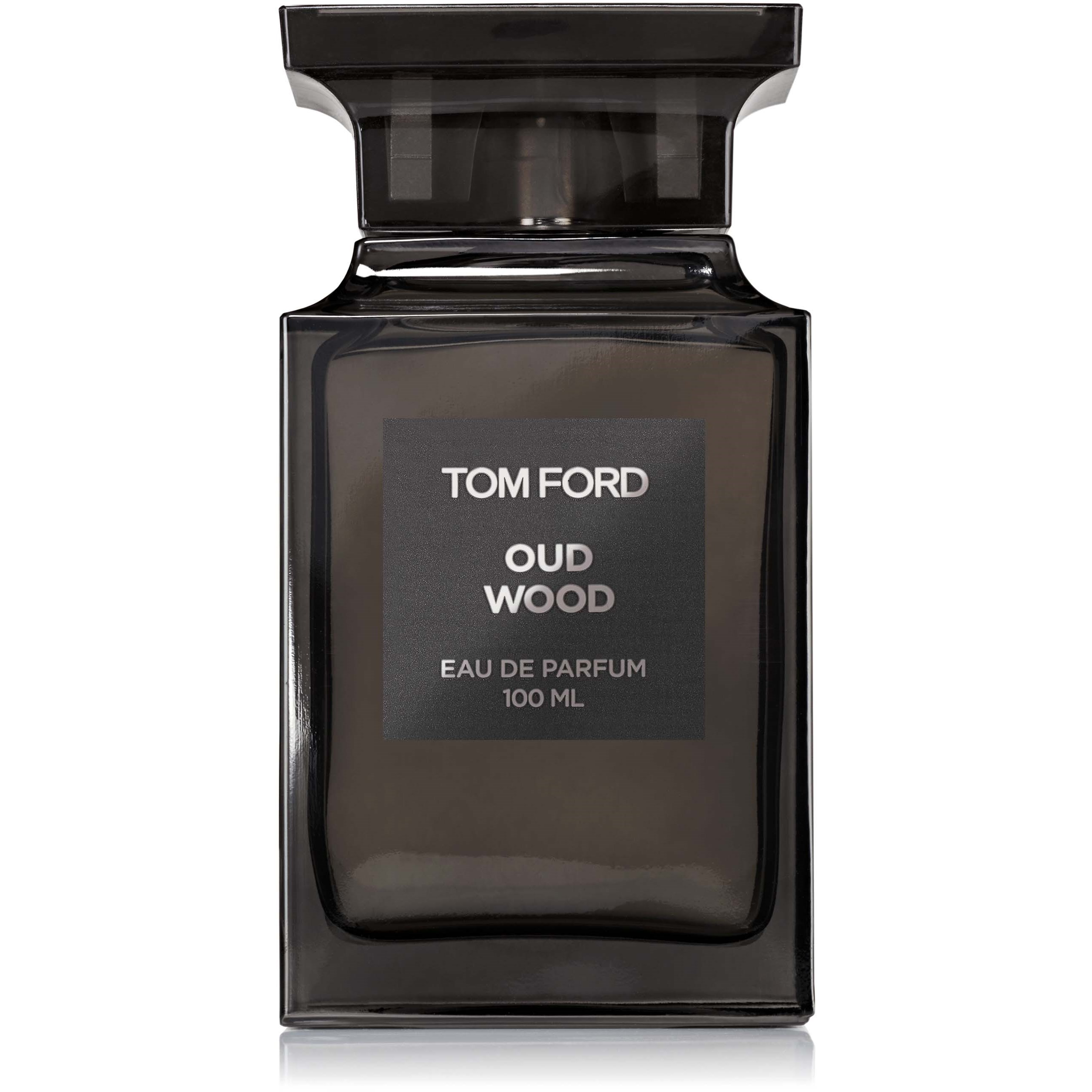 Tom Ford Oud Wood Eau De Parfum 100 ml
