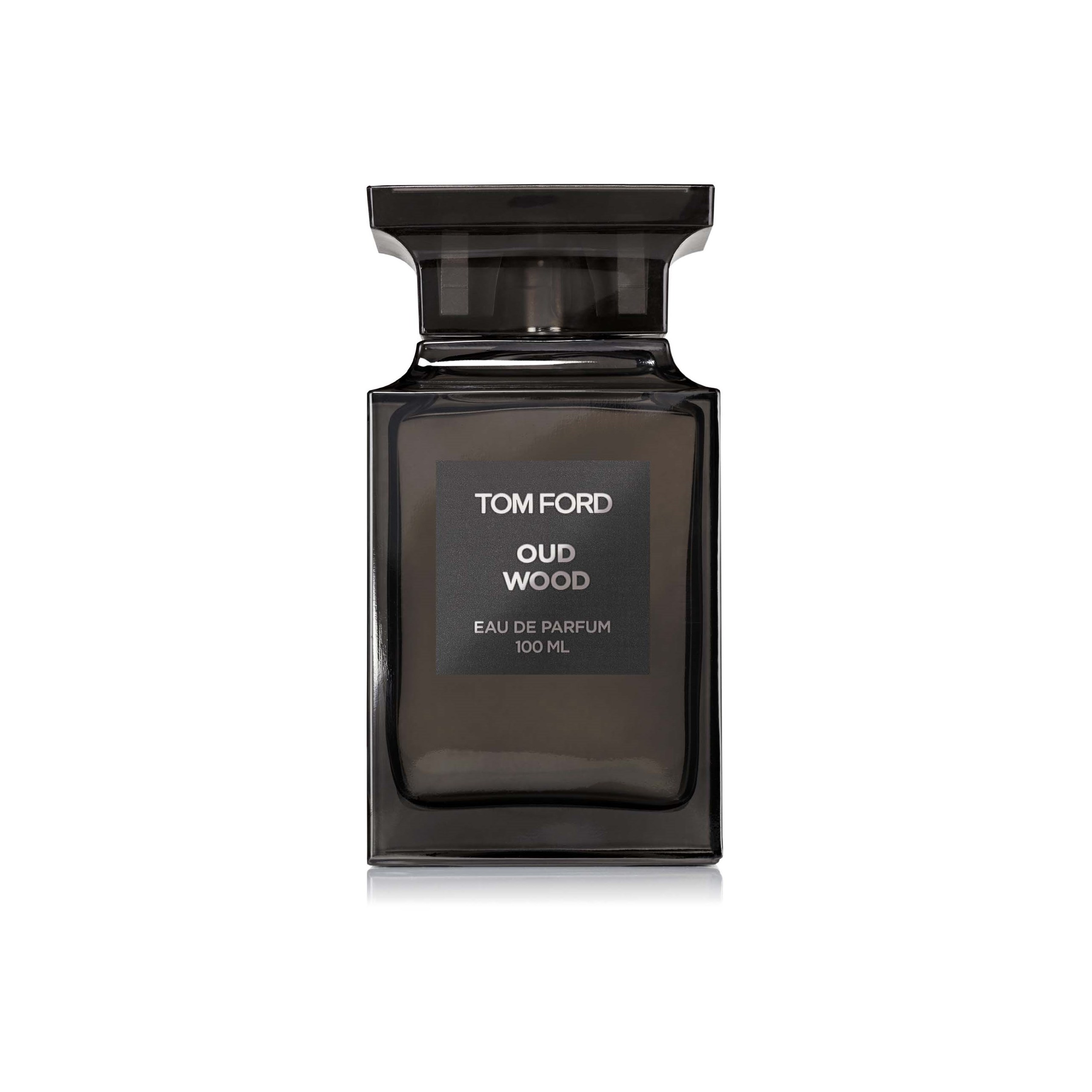 Tom Ford Oud Wood Eau De Parfum 100 ml