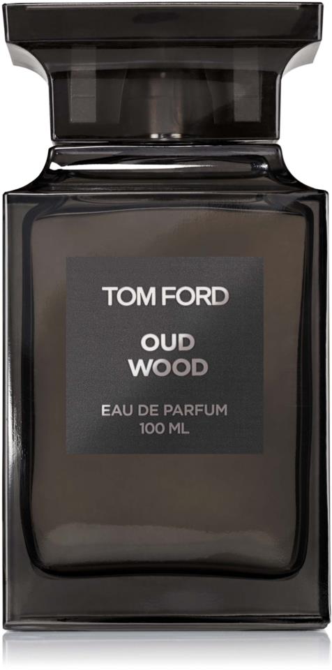 TOM FORD Oud Wood Eau de Parfum 100ml