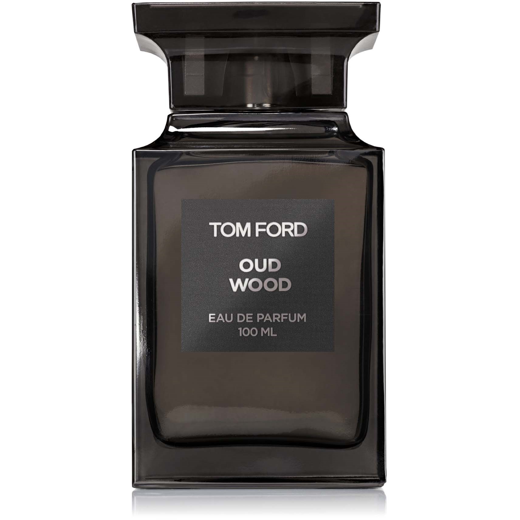 Tom Ford Oud Wood EDP 100 ml