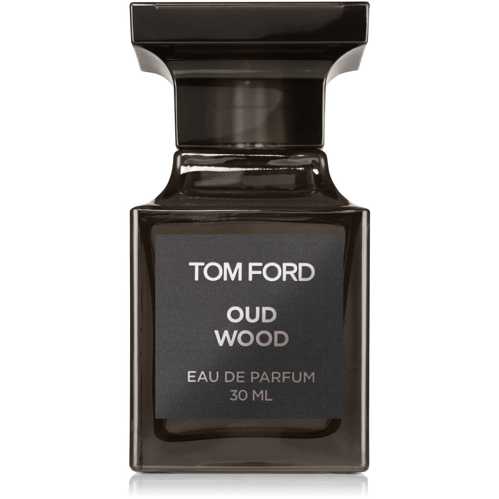 TOM FORD Oud Wood Eau de Parfum 30 ml
