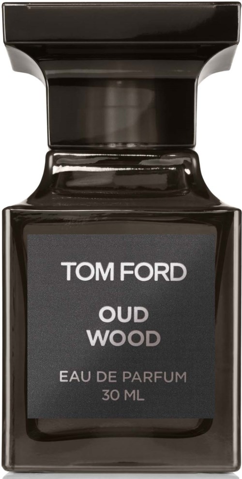 TOM FORD TOM FORD Oud Wood Eau de Parfum 30 ml