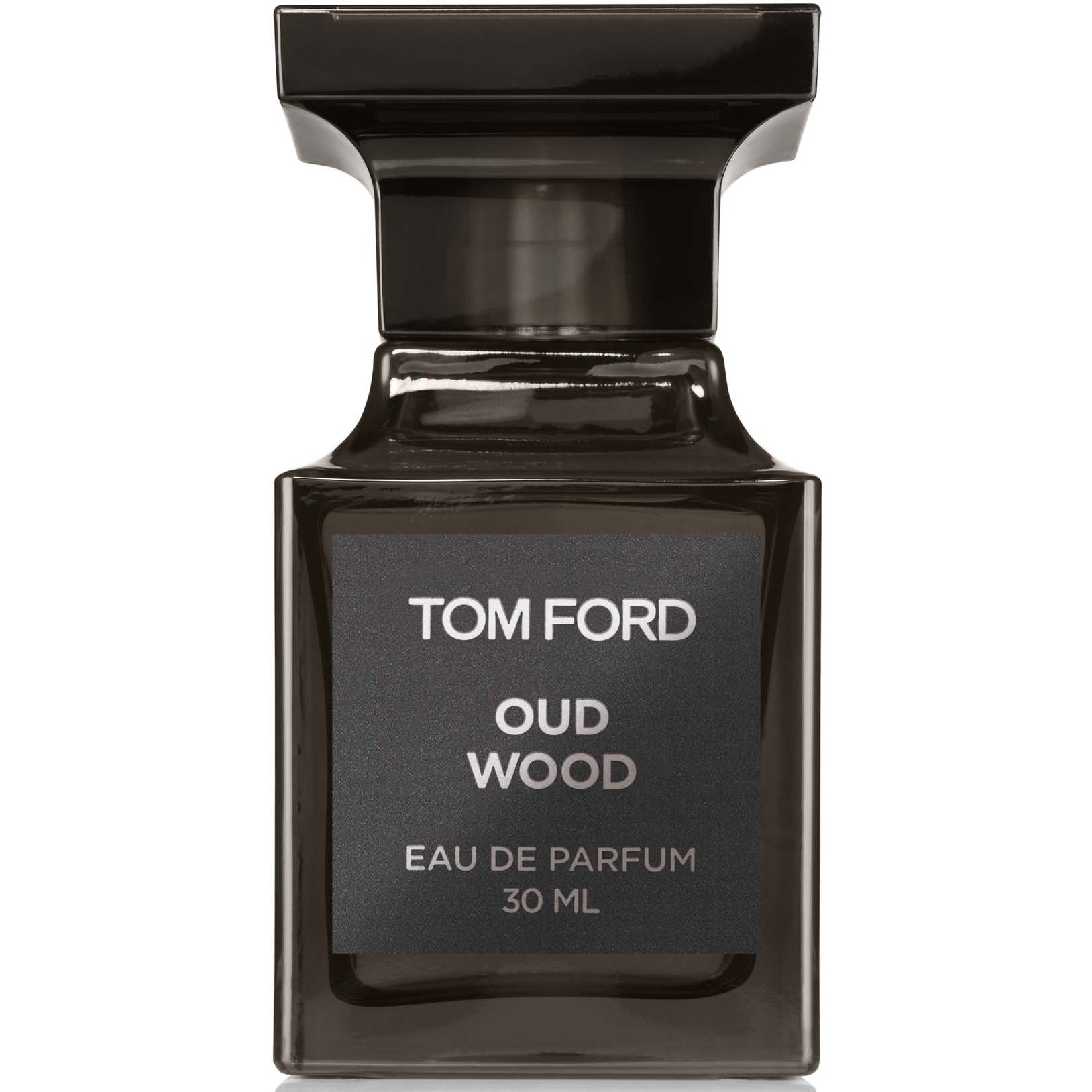 Tom Ford Oud Wood Eau de Parfum - 30 ml