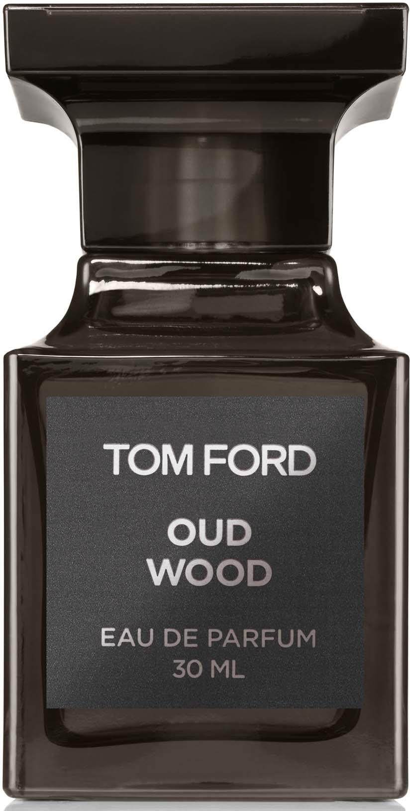 TOM FORD Oud Wood Eau de Parfum 30 ml