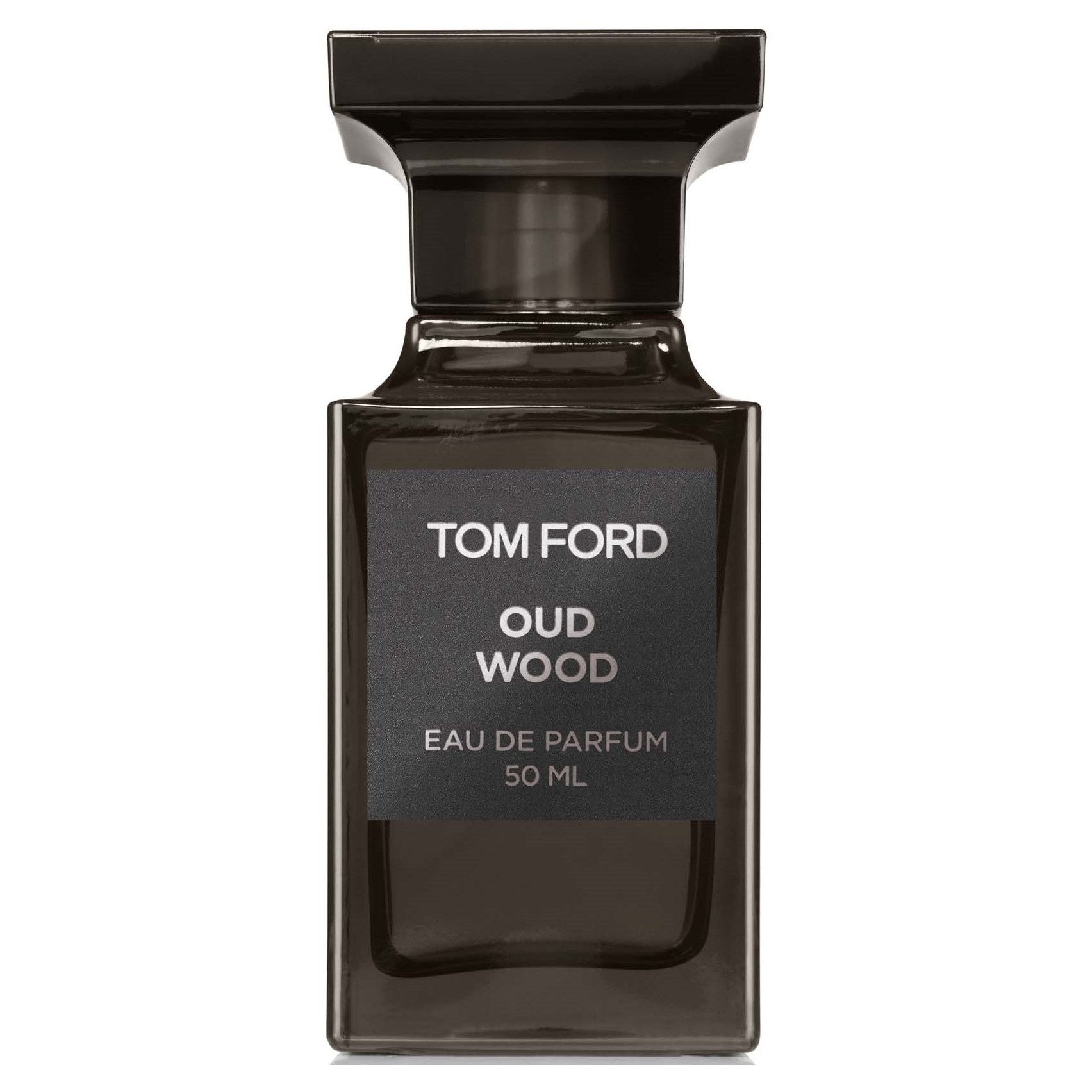 TOM FORD Oud Wood Eau de Parfum  50 ml