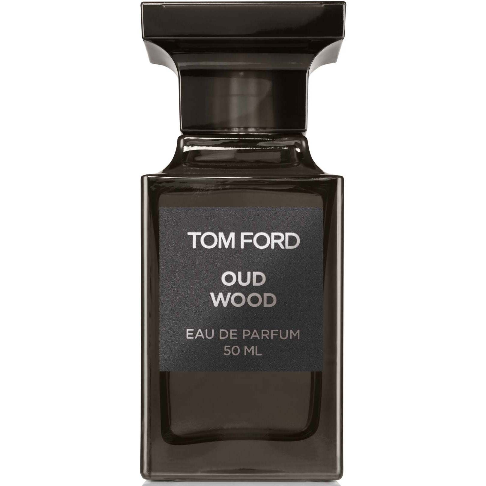 Tom Ford Oud Wood Eau de Parfum - 50 ml