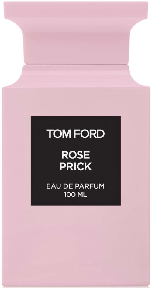 TOM FORD Rose Prick Eau de Parfum 100 ml | lyko.com