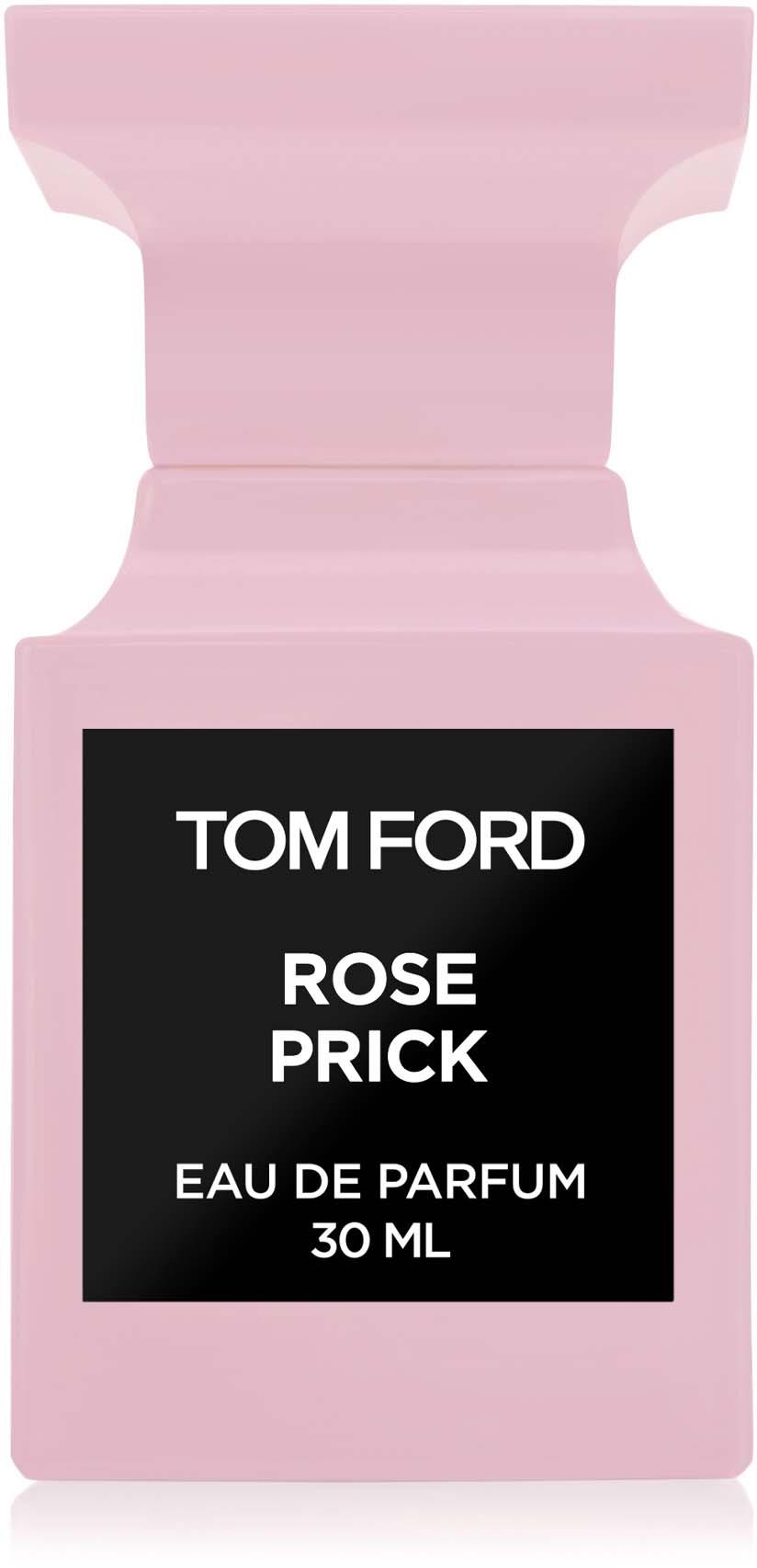 TOM FORD Rose Prick Eau de Parfum 30 ml