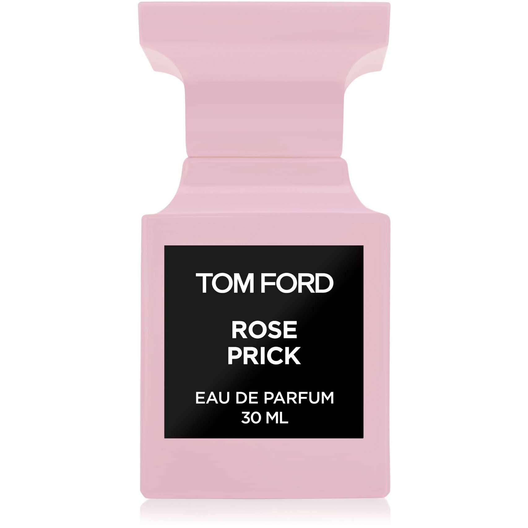 TOM FORD Rose Prick Eau de Parfum 30 ml billede