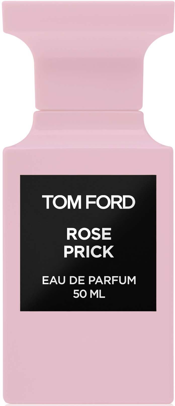 TOM FORD Rose Prick Eau de Parfum 50 ml