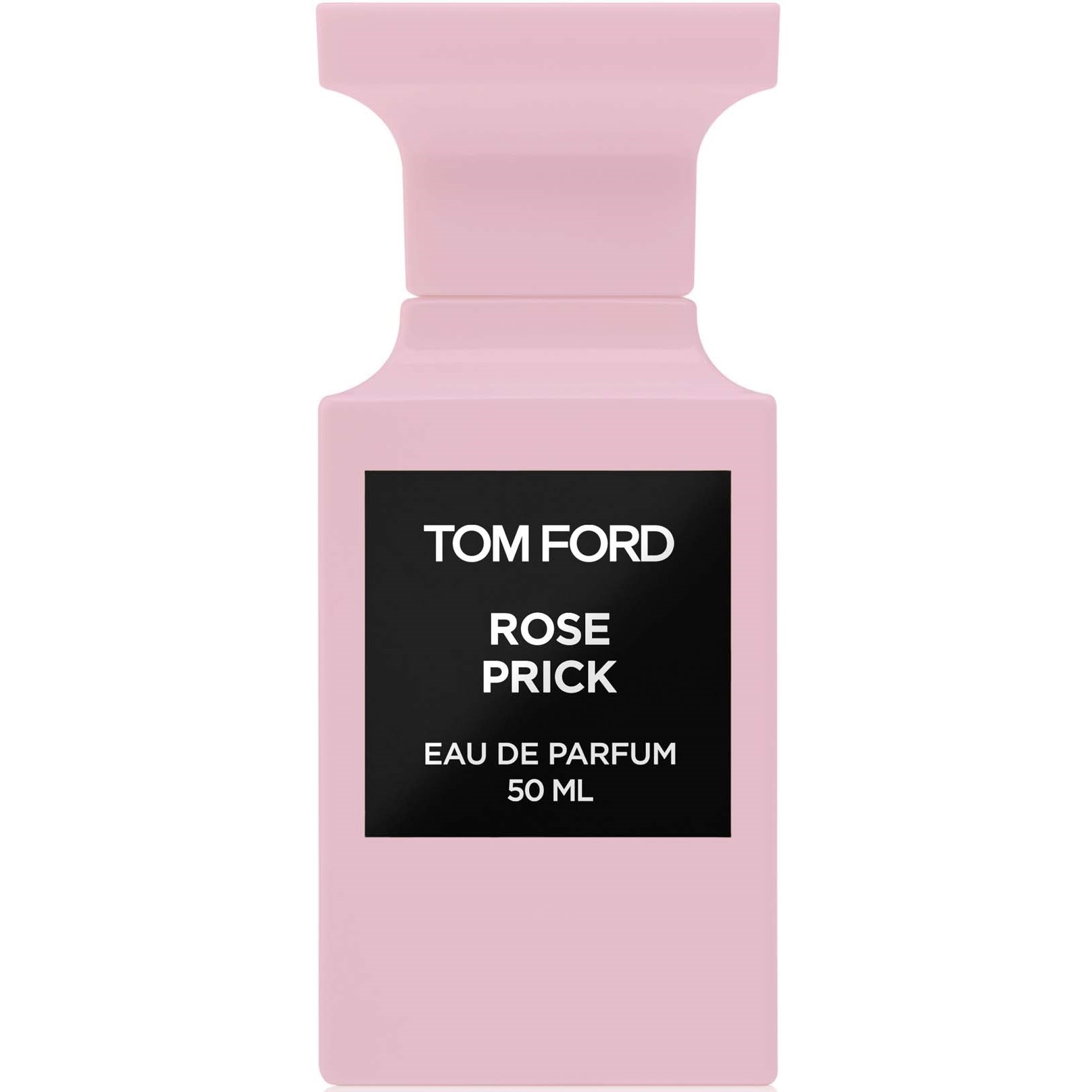 Tom Ford Private Blend Rose Prick Eau De Parfum (50ml)