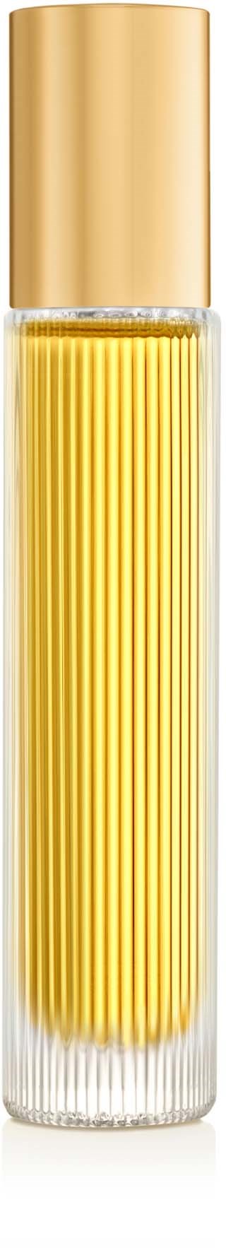 TOM FORD TOM FORD Costa Azzurra Eau de Parfum Travel Spray 10 ml