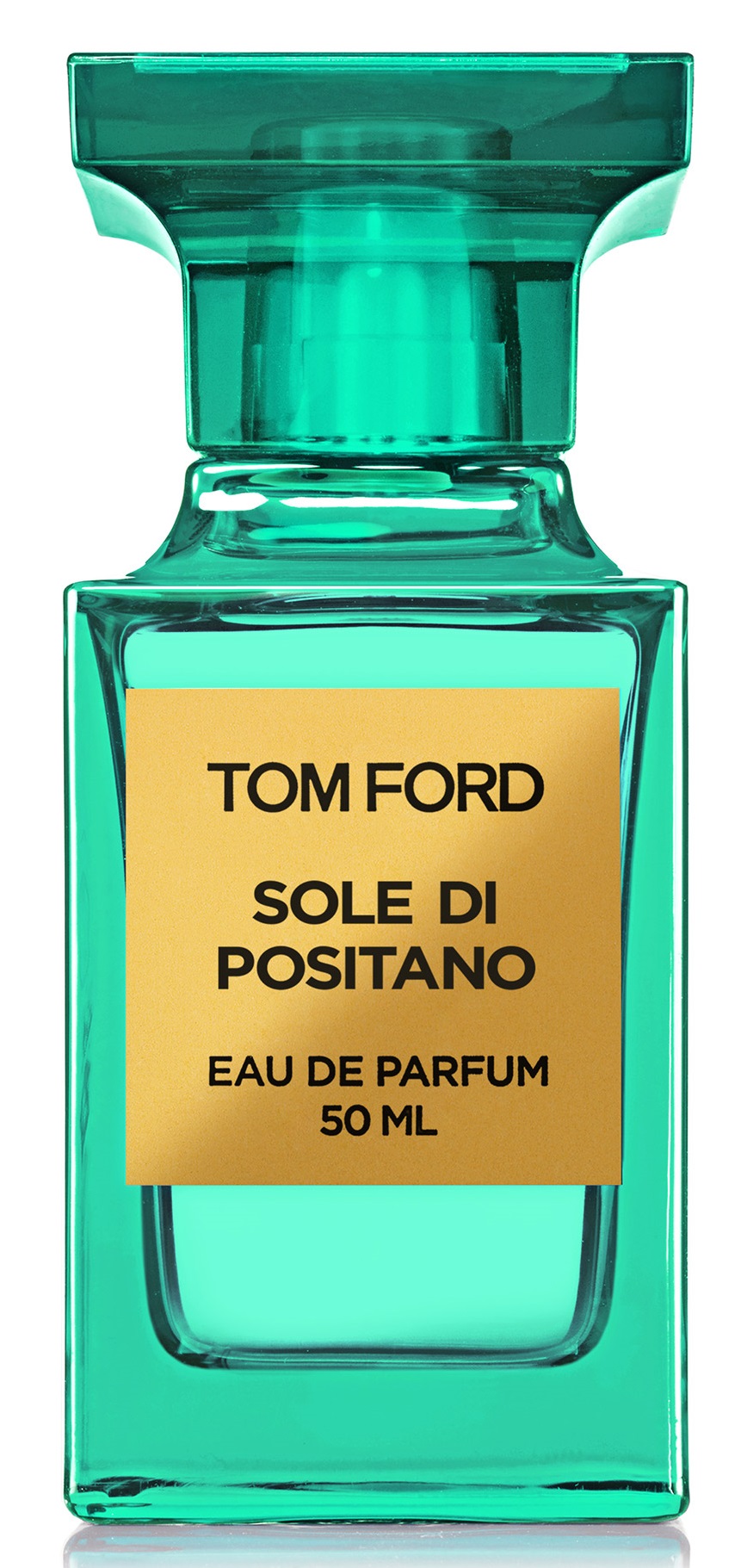 Tom ford soleil de positano acqua new arrivals