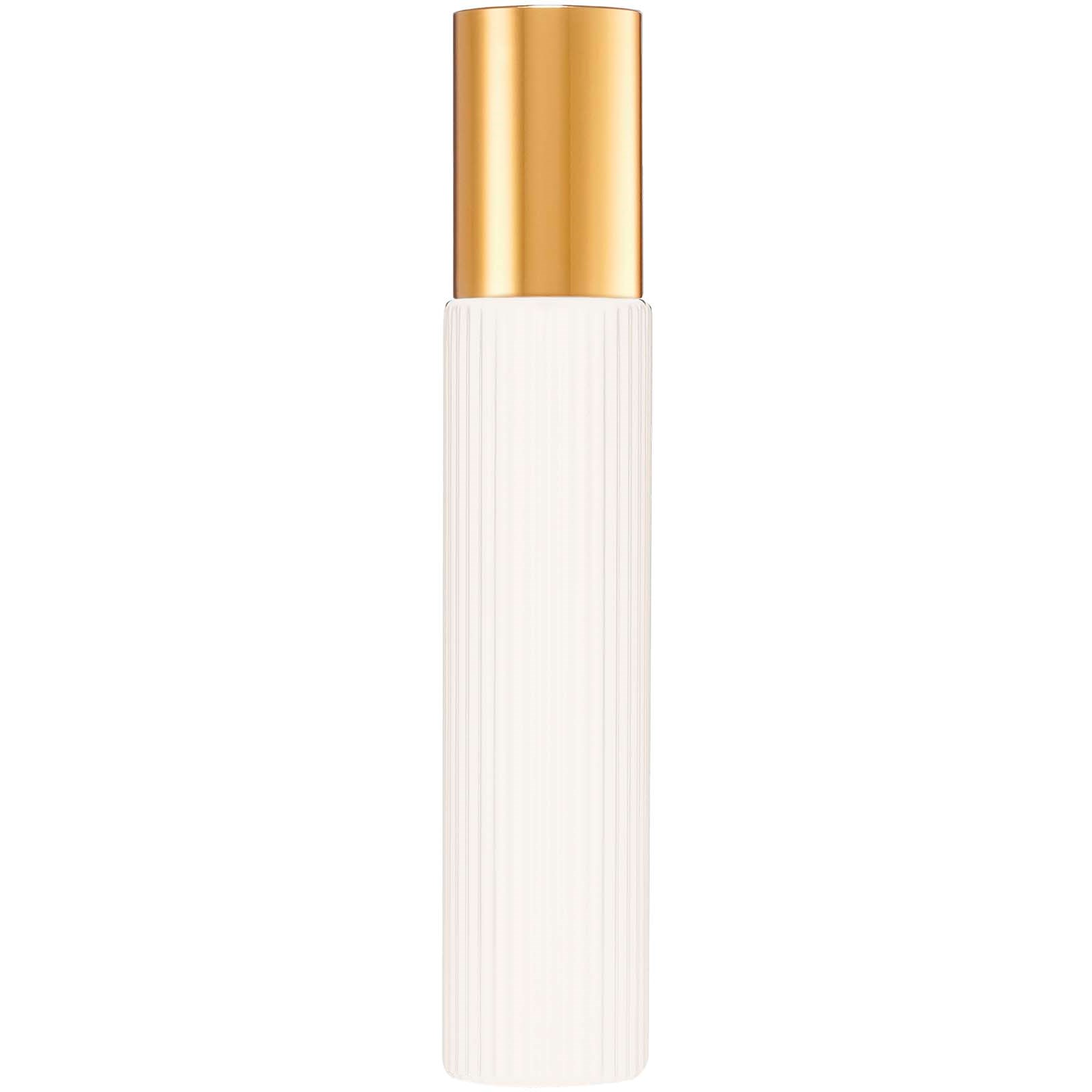 TOM FORD Soleil Blanc Eau de Parfum Travel Spray 10 ml