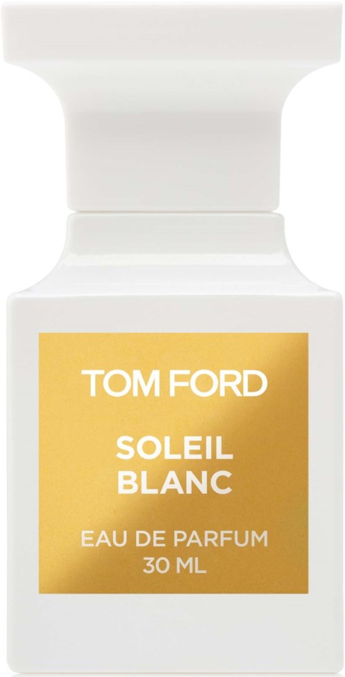 TOM FORD Soleil Blanc Eau de Parfum 30 ml