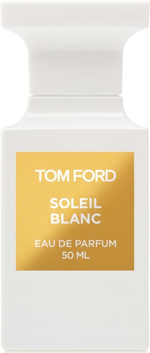 TOM FORD Soleil Blanc Eau de Parfum 50 ml