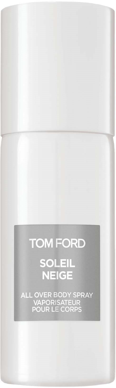 TOM FORD Soleil Neige All Over Body Spray 150 ml