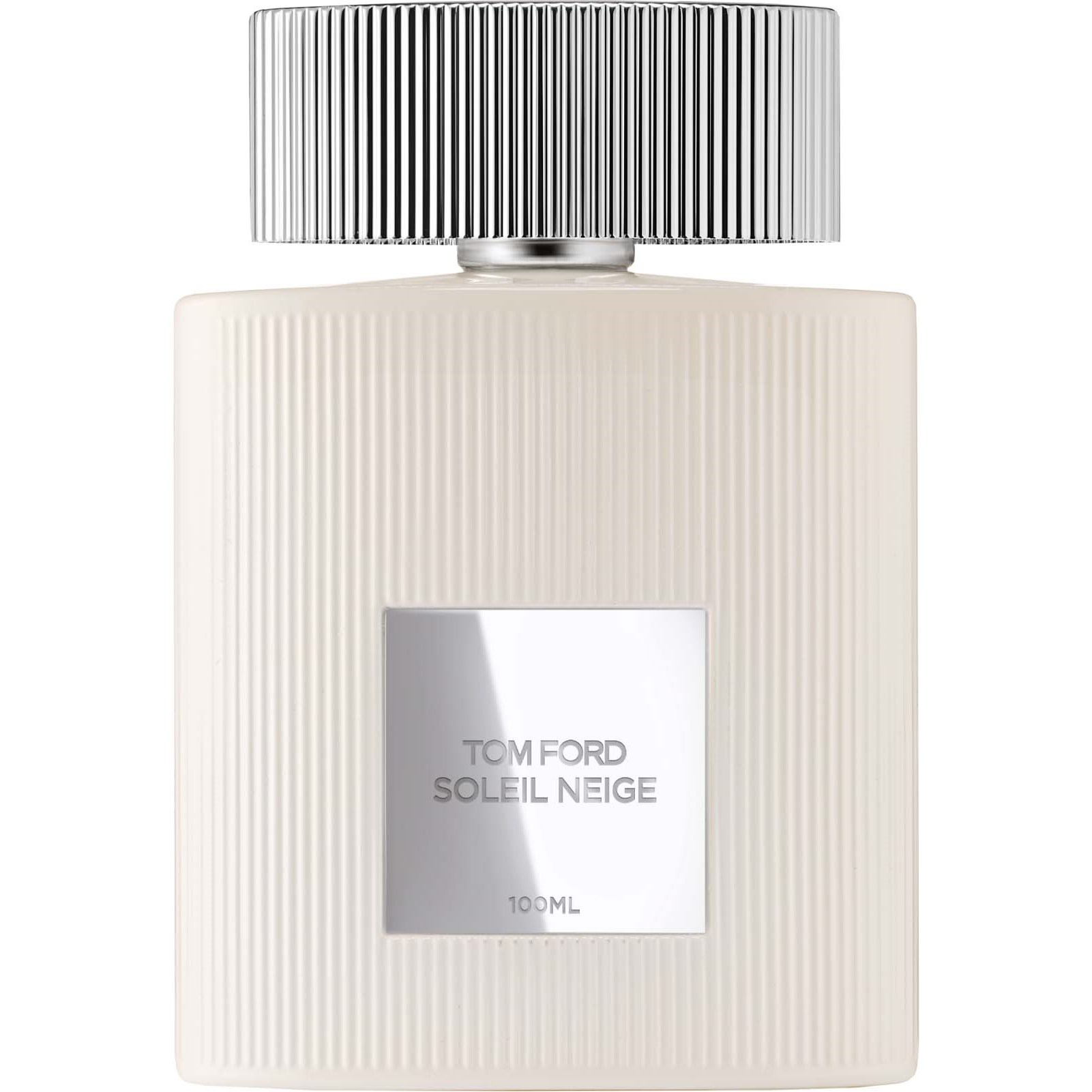 TOM FORD Soleil Neige Eau de Parfum 100 ml billede