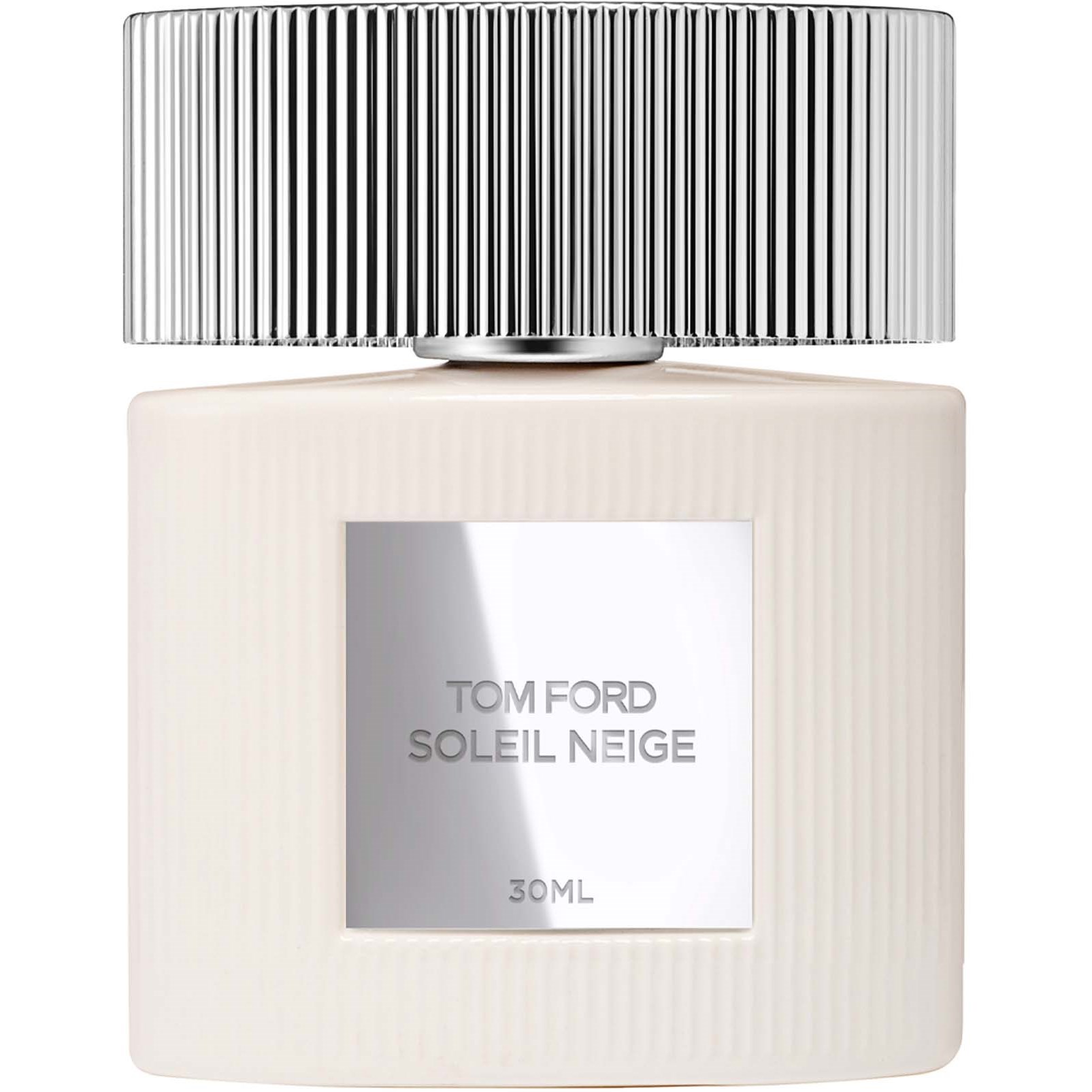 TOM FORD Soleil Neige Eau de Parfum 30 ml