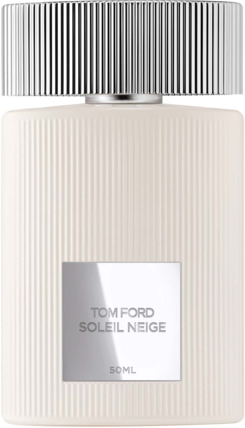 TOM FORD Soleil Neige Eau de Parfum 50 ml