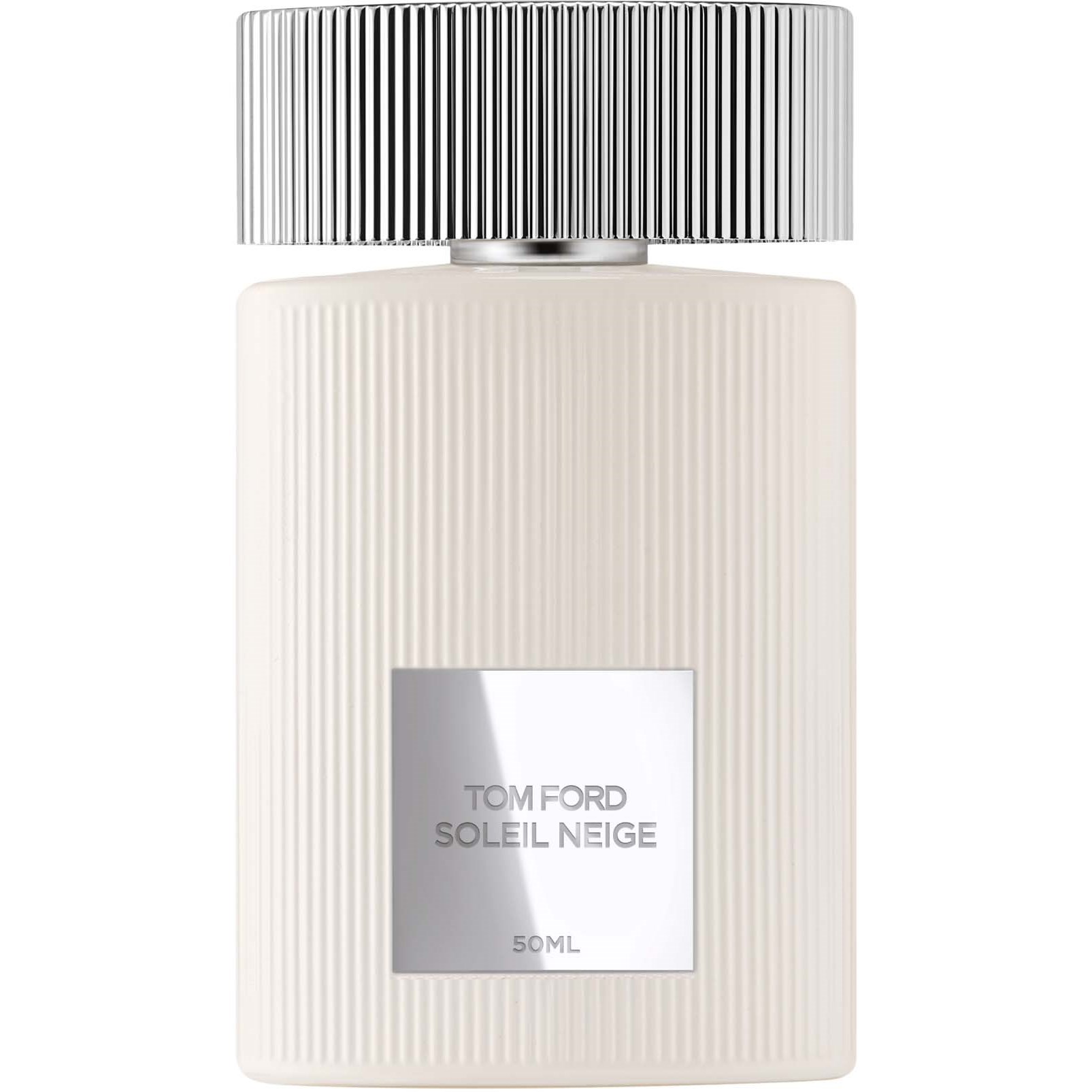 TOM FORD Soleil Neige Eau de Parfum 50 ml billede