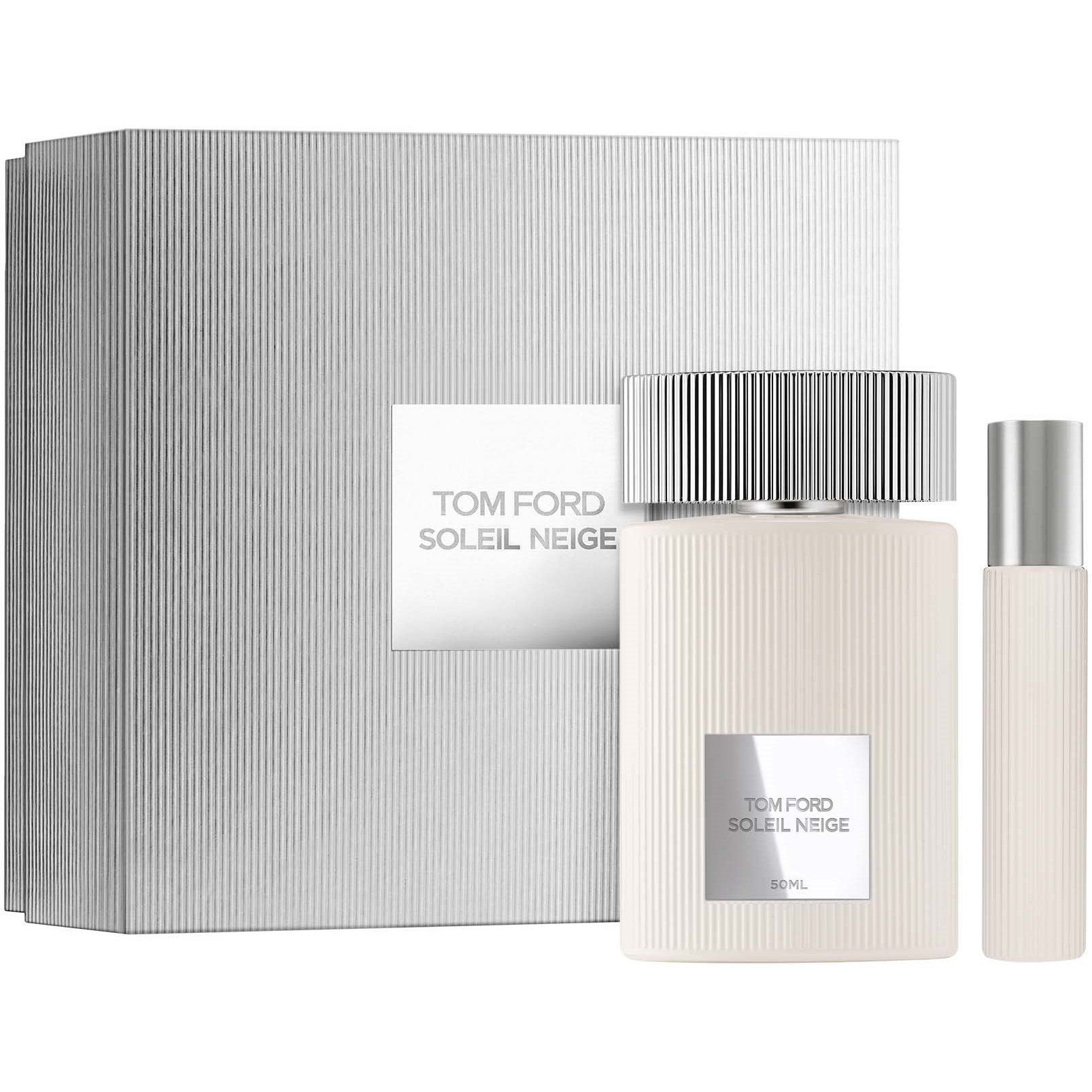 TOM FORD Soleil Neige Eau de Parfum Set