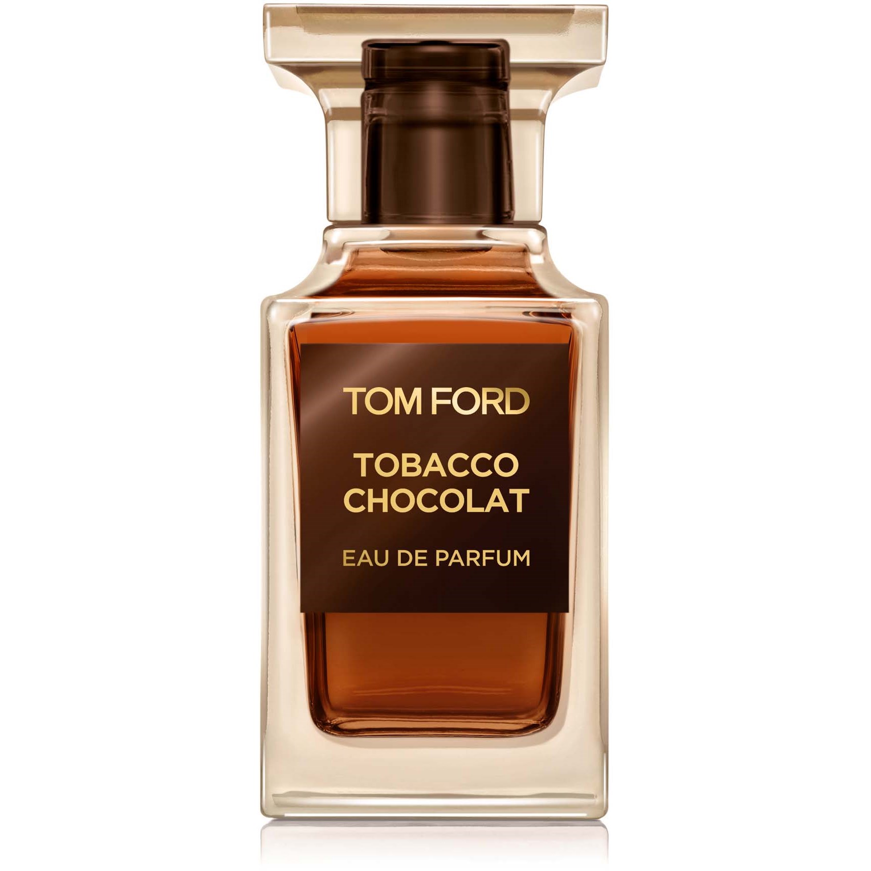 TOM FORD Tobacco Chocolat Eau de Parfum 50 ml