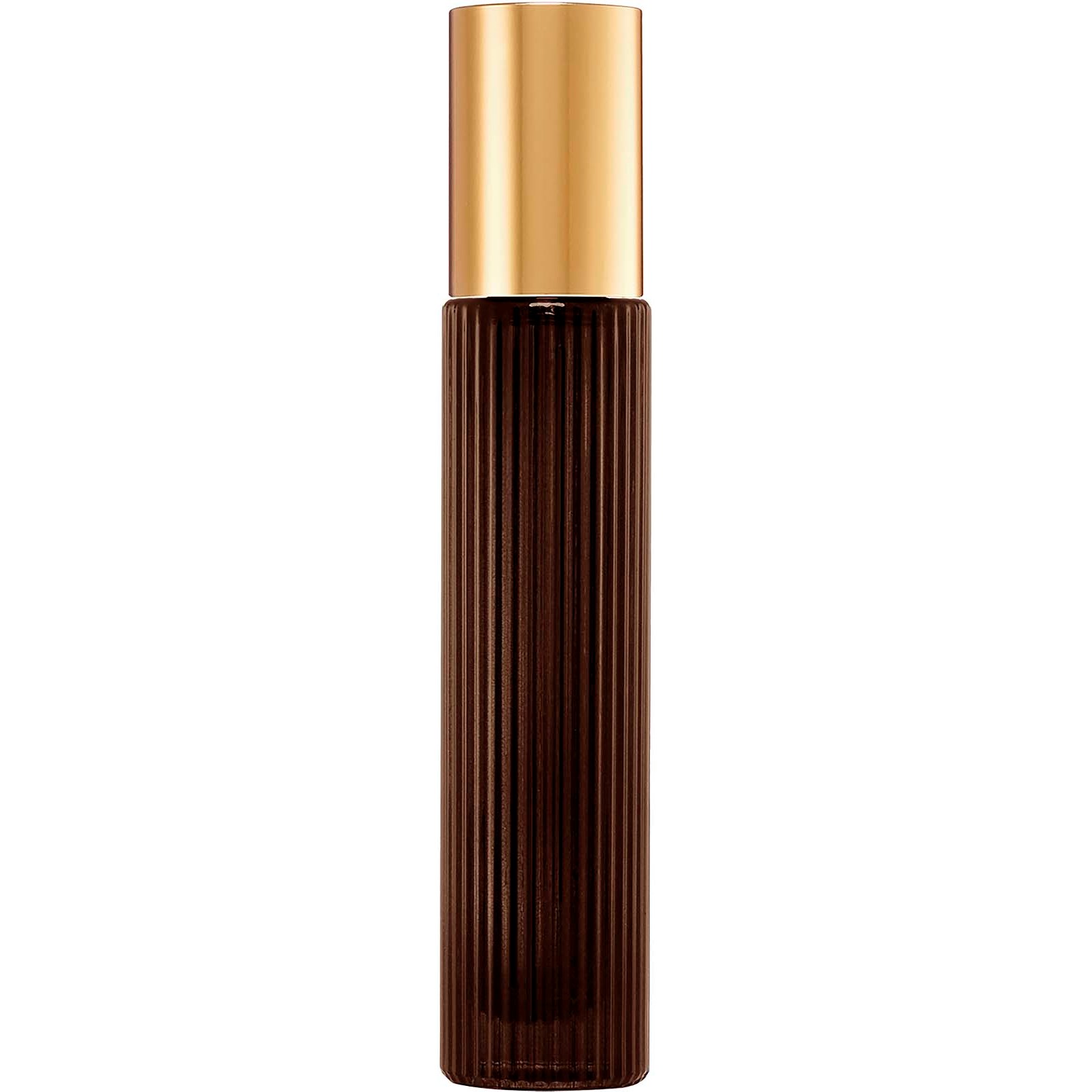 TOM FORD Tobacco Vanille Eau de Parfum Travel Spray 10 ml