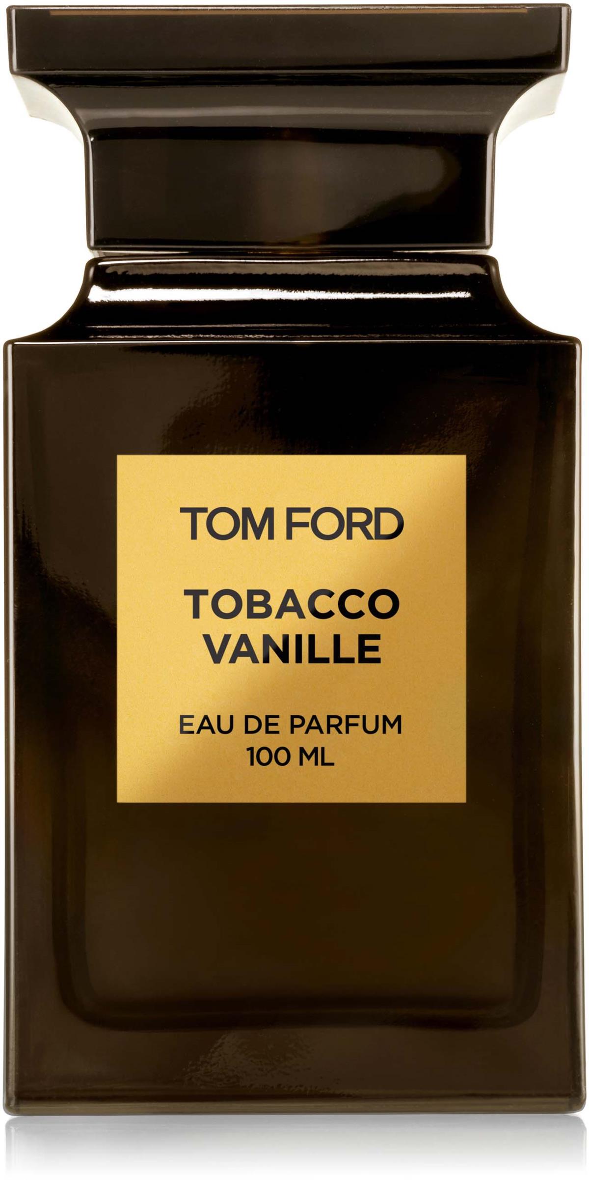 TOM FORD Tobacco Vanille Eau de Parfum 100 ml - Main Image