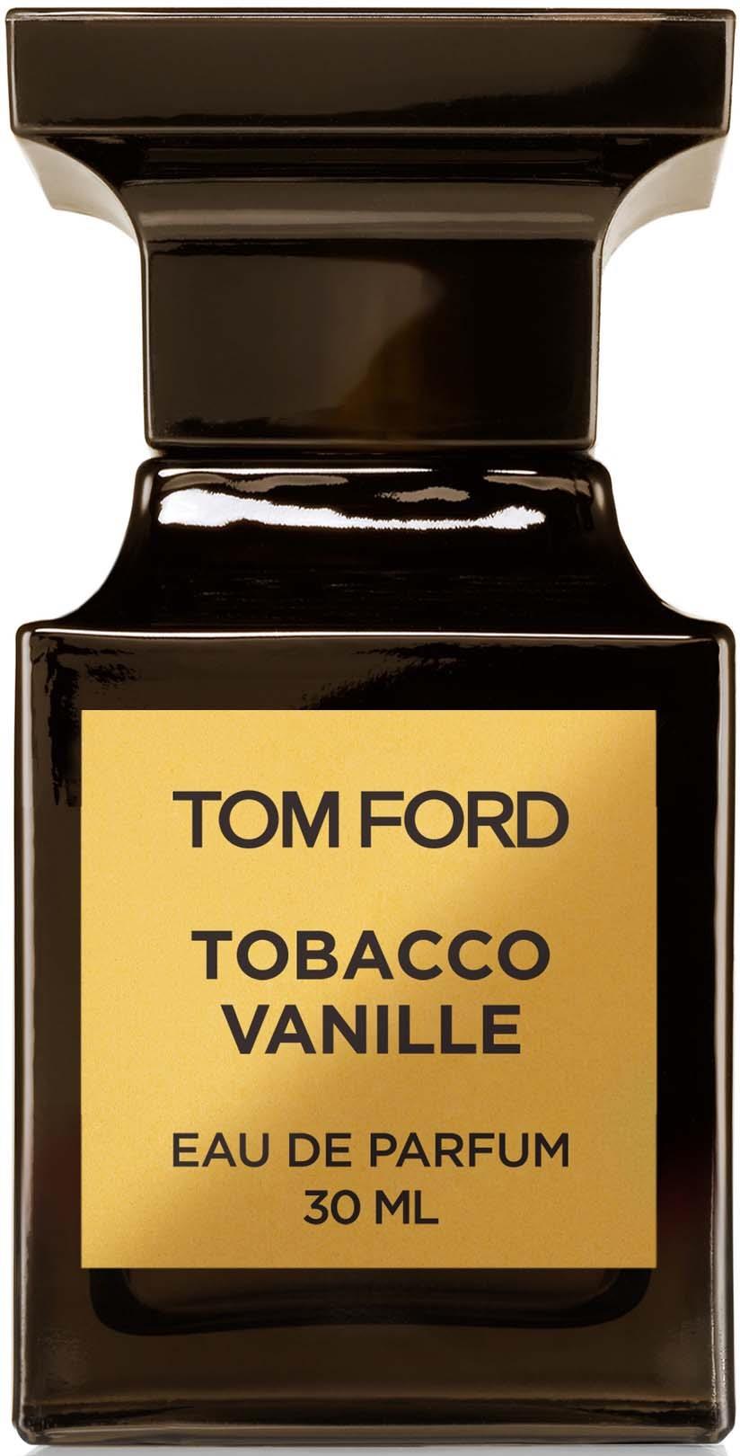 TOM FORD Tobacco Vanille Eau de Parfum 30 ml
