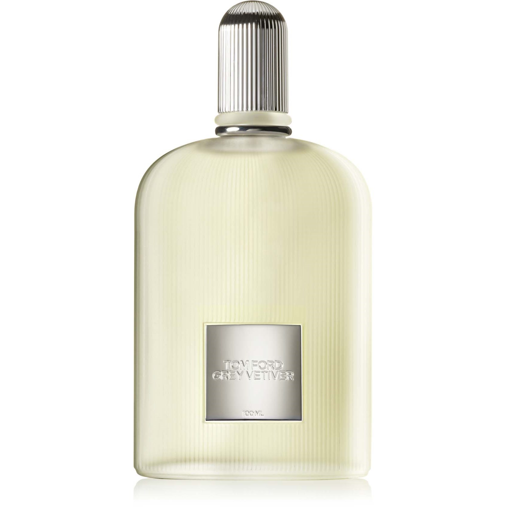 TOM FORD Grey Vetiver Eau de Parfum 100 ml