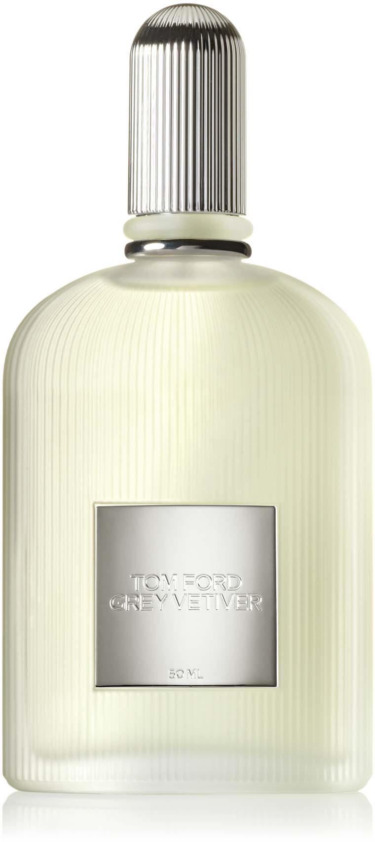 Tom Ford Grey Vetiver Eau de Parfum 50 ml